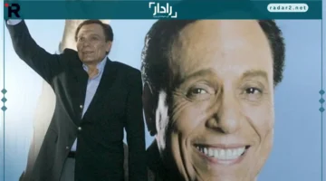 اعتزال مثير.. إسعاد يونس تكشف كيف حاولت ظهور عادل إمام إعلامياً قبل قراره النهائي بالابتعاد عن الفن